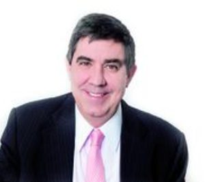 La reforma de la Ley Concursal