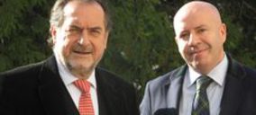 Araex & SFW lanzarán vinos elaborados por Michel Rolland