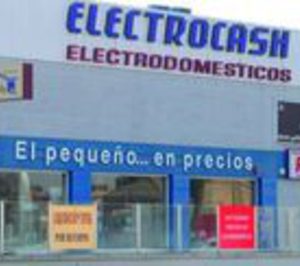 Euro Electrodomésticos ampliará su red Electrocash en Extremadura