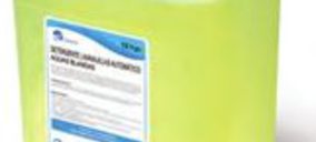 El grupo Adial Higiene bajará sus ventas este ejercicio