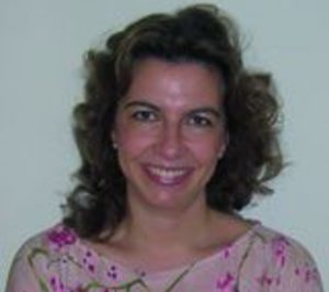 Chicco incorpora a Marisol Sierra como jefa de Ventas