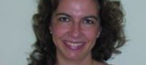 Chicco incorpora a Marisol Sierra como jefa de Ventas