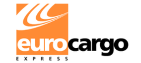 Euro Cargo Express ya ha superado su facturación de 2010