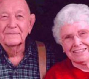 El municipio leonés de La Robla abrirá su geriátrico en 2012