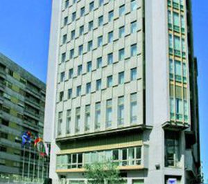 La cadena GH Hoteles cambia de manos