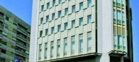 La cadena GH Hoteles cambia de manos