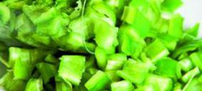 Alhóndiga La Unión ampliará sus contratos con la distribución para la IV gama