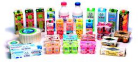 La pérdida de contratos pone contra las cuerdas a Láctea Antequerana