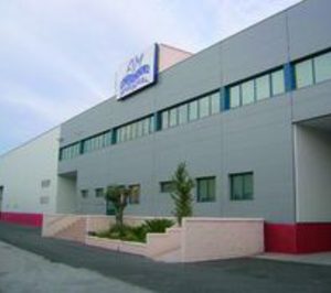 Andrómeda Ibérica suma una nueva concesión en Castellón