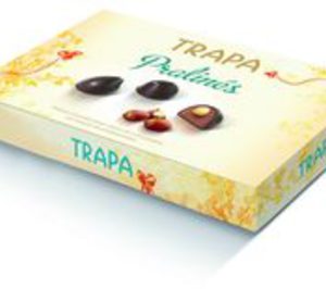 La actividad de Trapa se eleva por la campaña