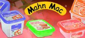 ITC Packaging lleva la ensaladilla a Mercadona