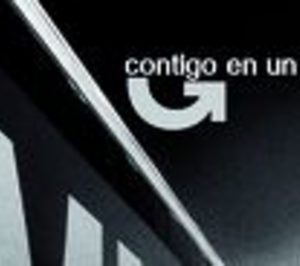 Disayt proyecta almacén en Andalucía, mientras abre en Madrid y Barcelona