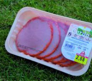 Coopbox dará a conocer una nueva bandeja