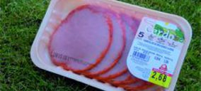 Coopbox dará a conocer una nueva bandeja