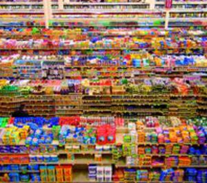 El informe de la OCU sobre la cesta de la compra da finalizada la guerra de precios