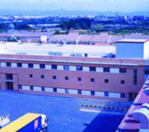 Miquel y Costas & Miquel anuncia un plan inversor de 15 M€