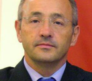 Pelayo Ropero, nuevo director comercial de Indesit