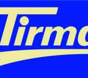 Tirma simplifica su estructura