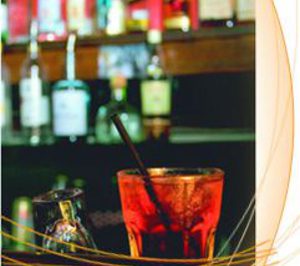 El sector de bebidas espirituosas luchará contra el consumo de alcohol en menores