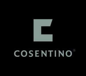 Cosentino abre un nuevo center en Australia