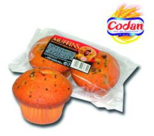 Codan sigue innovando en el lineal 
