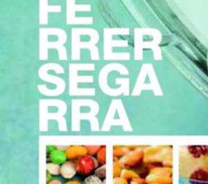 Ferrer Segarra aumenta su potencial de envasado en frutos secos