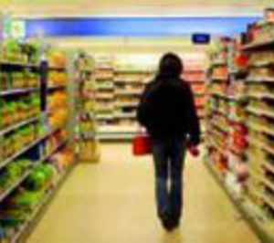 La crisis hace brotar al comprador X-tremo, más poderoso y crítico