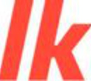 El Corte Inglés, mejor marca minorista en España según una encuesta de Kelkoo