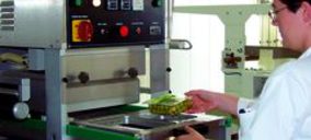 Ainia organiza una jornada sobre la huella de carbono