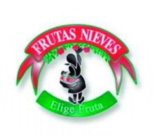 Frutas Nieves y Cogami se asocian para potenciar el negocio de IV y V gama