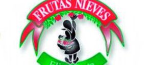 Frutas Nieves y Cogami se asocian para potenciar el negocio de IV y V gama