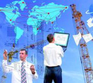 Obras internacionales