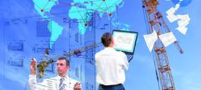 Obras internacionales