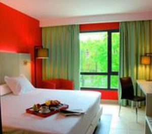 Barceló abre un hotel en la ciudad marroquí de Fez