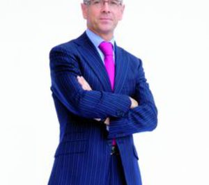 Nuestro negocio debe ser económica y medioambientalmente sostenible