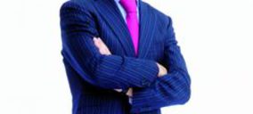 Nuestro negocio debe ser económica y medioambientalmente sostenible