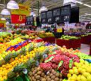 Socomo eleva sus ventas en 2010 apoyada en los mercados exteriores
