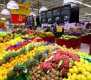 Socomo eleva sus ventas en 2010 apoyada en los mercados exteriores