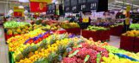 Socomo eleva sus ventas en 2010 apoyada en los mercados exteriores