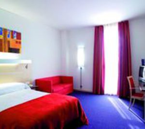 Nyesa se acoge al preconcurso y ratifica la entrada de Corbis en su capital