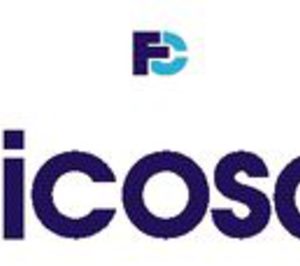 Fricosa podría alcanzar convenio con sus acreedores la semana próxima