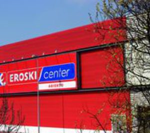 Eroski afronta la segunda parte del año con una competitiva apuesta por el precio