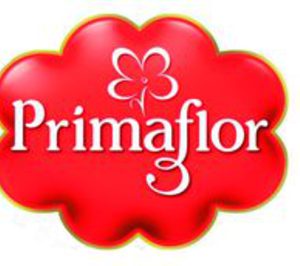 Primaflor rediseña la imagen de sus marcas
