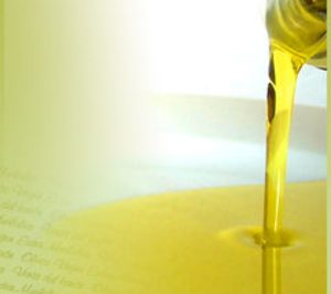 La Comisión Europea da luz verde al almacenamiento privado de aceite de oliva