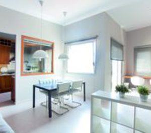 City Hotels abrirá el Atenea Port Mataró en 2012