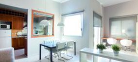 City Hotels abrirá el Atenea Port Mataró en 2012