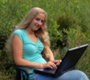 La farmacia, canal elegido por las usuarias de la red como más fiable en temas de belleza