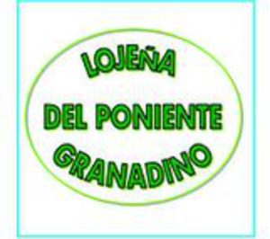 El Ayuntamiento de Loja promueve una sala de despiece de ovino