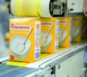 Azucarera inaugura la refinería de Jerez