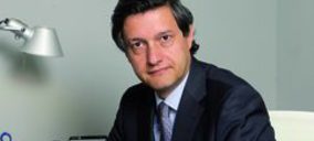 Fernando Rovira, nuevo director general de Avante Selecta